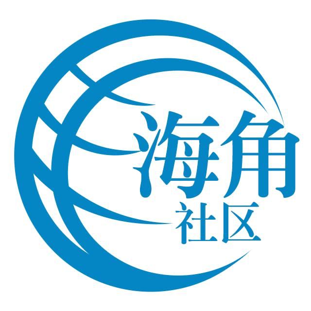 开朗的睫毛膏